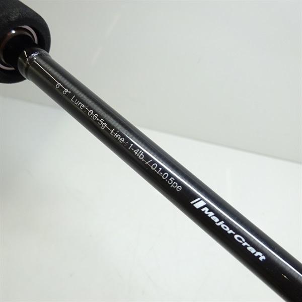 鯵道５ＧＡＤ５－Ｓ６８２Ｍ／ＡＪＩ